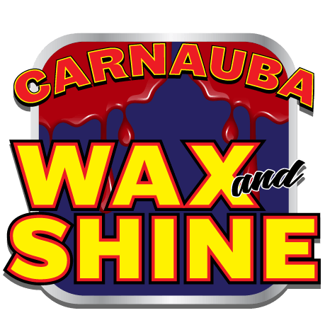 Car Wash Palace