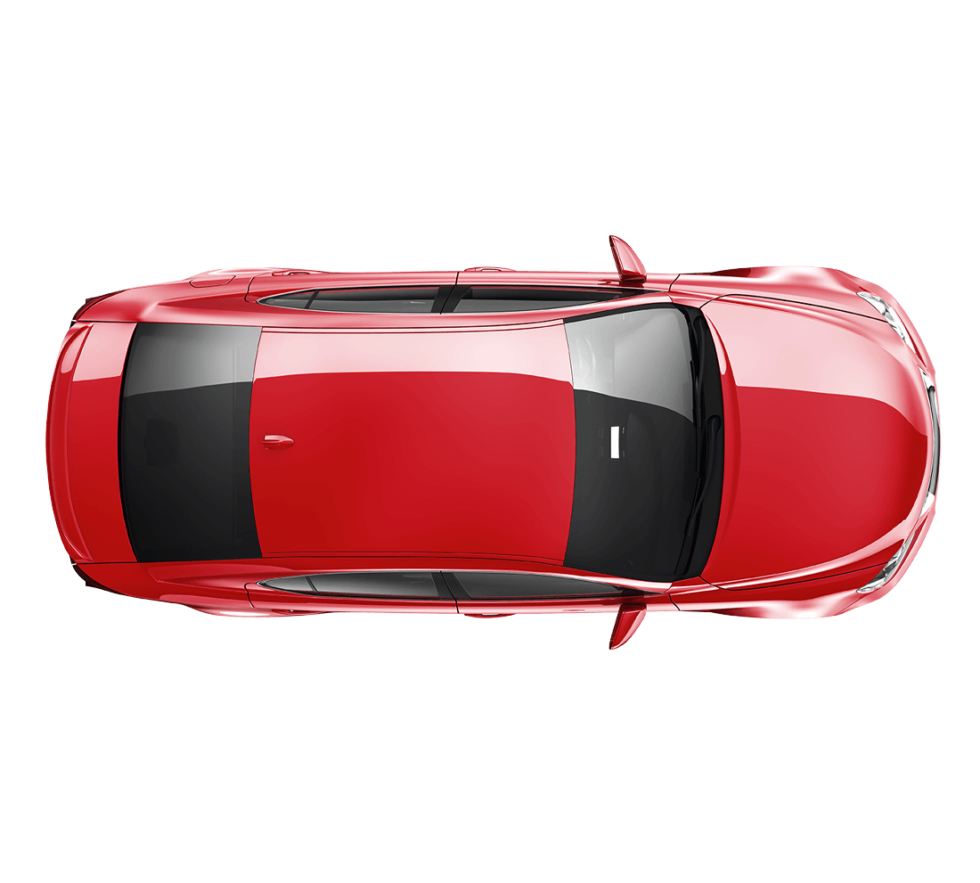 The Car Wash Palace Go Unlimited All Year Long in Central Florida